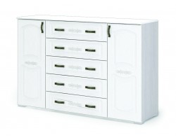 Комод Медина КМ 042