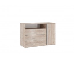 Комод Лайк 26.01