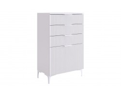 Комод Зефир