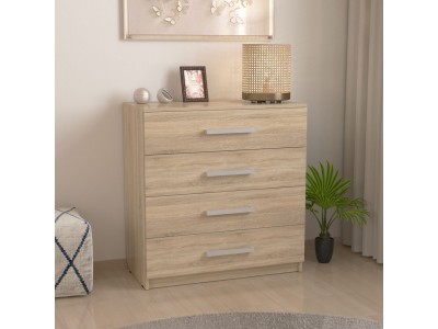 Комод №2 Профит М