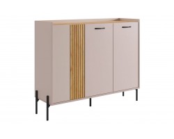 Комод Доминика