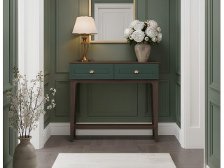 Тумба Калипсо МН-044-06