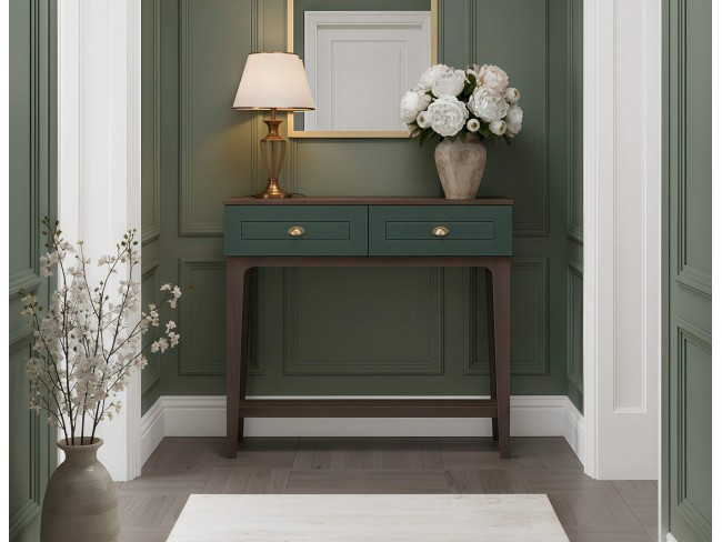 Тумба Калипсо МН-044-06