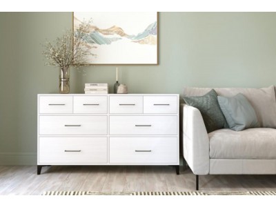 Комод Уют 5 Комод Уют 5