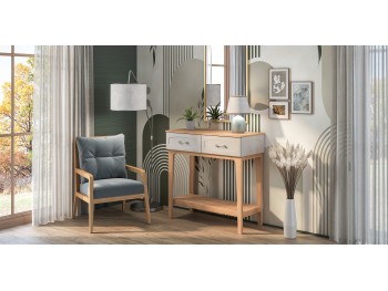 Тумба Танаро МН-058-06