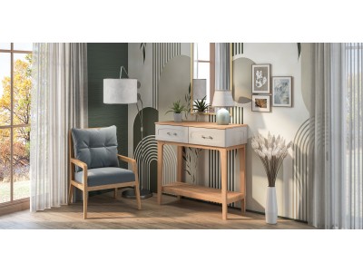 Тумба Танаро МН-058-06 Тумба Танаро МН-058-06