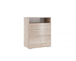 Комод Лайк 27.01