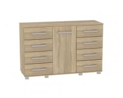 Комод №6 Профит М