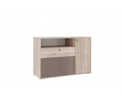 Комод Модерн 26.01