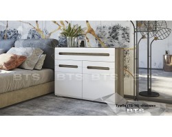 Тумба Наоми ТБ-18