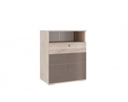 Комод Модерн 27.01