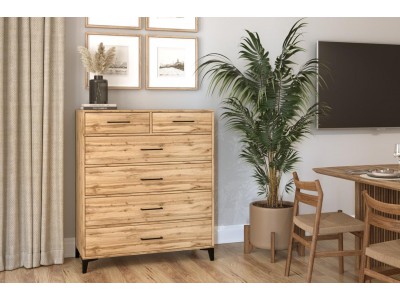 Комод Уют 3 Комод Уют 3