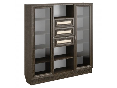 Комод универсальный ШК-10