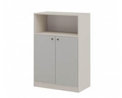 Тумба Мальма Жемчуг МН-135-15-C1