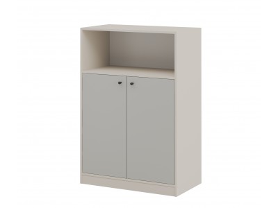 Тумба Мальма Жемчуг МН-135-15-C1 Тумба Мальма Жемчуг МН-135-15-C1