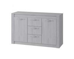 Комод Монако КМ-14