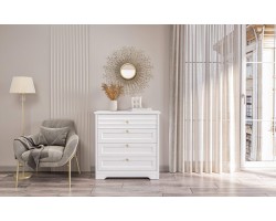 Комод Денвер МН-040-11