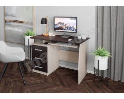 Стол письменный Макс №4