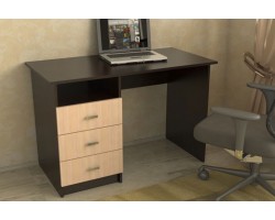 Стол письменный Феникс СТ-5