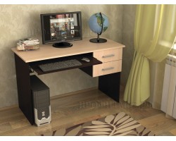 Стол письменный №3 Профит М