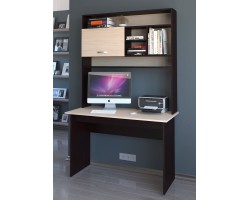 Стол компьютерный Милайн СК-13/1