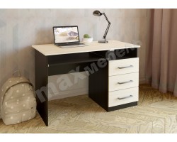 Стол письменный Макс №1