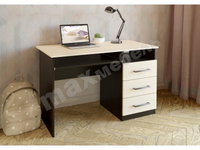 Стол письменный Макс №1 Стол письменный Макс №1