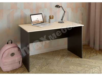 Стол письменный Макс №2 Стол письменный Макс №2
