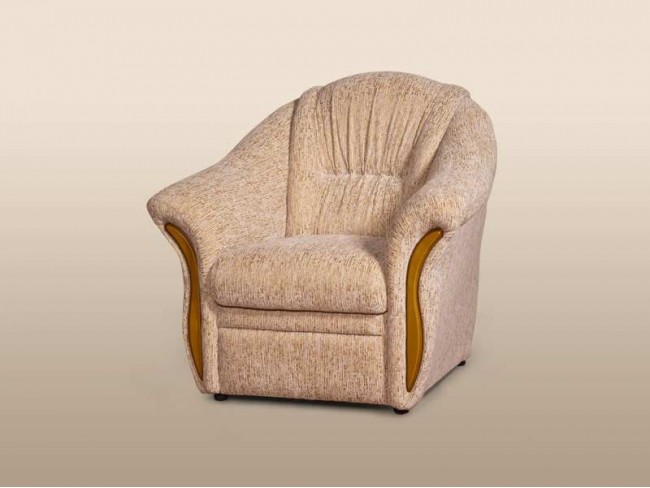 Кресло-кровать Лотос