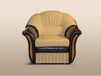 Кресло-кровать Моника
