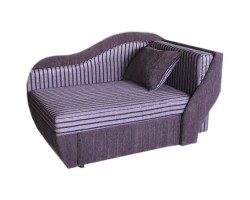 Тахта Малютка-3