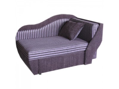 Тахта Малютка-3