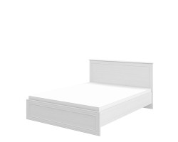Кровать Юнона МН-132-01