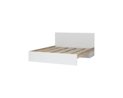 Кровать Юкки КР 1600