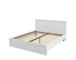 Кровать Денвер МН-040-01-180