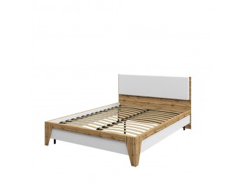 Кровать Сканди МН-036-20