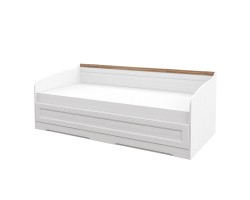 Кровать Тиволи МН-035-32