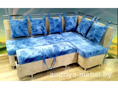 Уголок кухонный Арамис Уголок кухонный Арамис