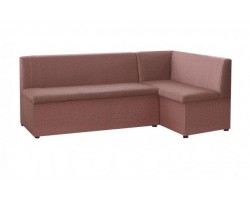 Угловой кухонный диван Уют с ящиками