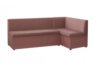 Угловой кухонный диван Уют со спальным местом Угловой кухонный диван Уют со спальным местом