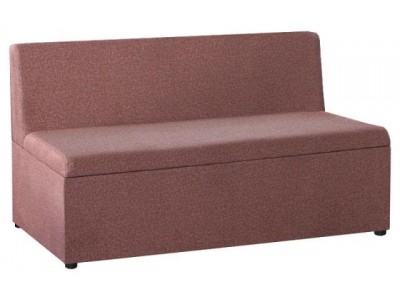 Кухонный диван Уют с ящиком Кухонный диван Уют с ящиком