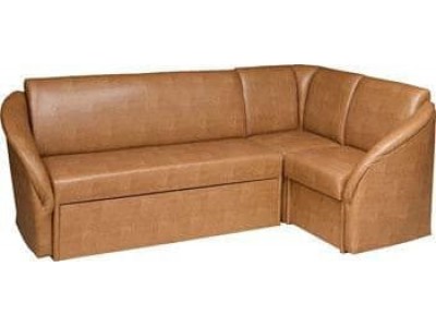 Кухонный диван со спальным местом Лама Кухонный диван со спальным местом Лама