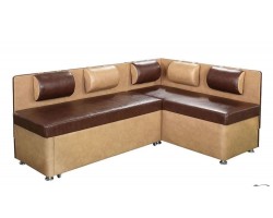 Кухонный Угол Дельфин