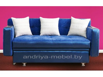 Кухонный диван Паола со спальным местом Кухонный диван Паола со спальным местом