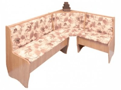 Кухонный уголок Трапези Эна Атлант Кухонный уголок Трапези Эна Атлант