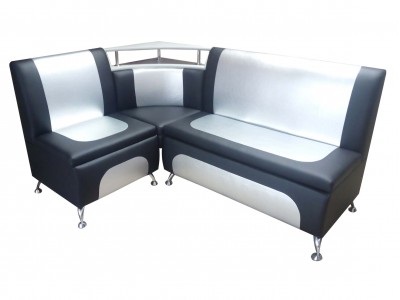 Скамья угловая Нео Скамья угловая Нео