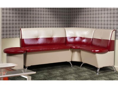 Уголок кухонный Новара Уголок кухонный Новара