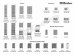 Кухня модульная угловая 160х280 см Макс ЛДСП бетоны