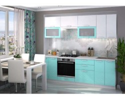 Кухня Глория