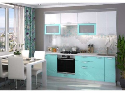 Кухня Глория